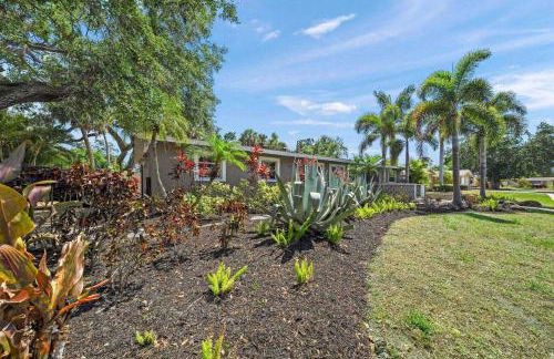 Temporary Sanity - Foto 8