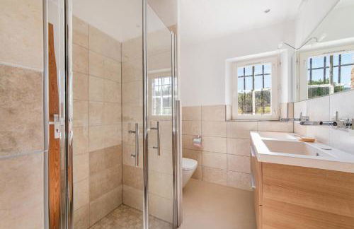 Mas Beauregard - maison avec piscine - Foto 21