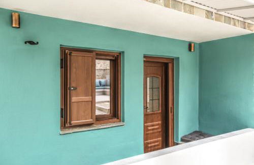 Avli Luxurious House - Foto 15