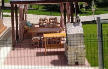 Casa la Juncara - Foto 44