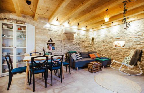 Mala House - Šolta Island - Photo 13