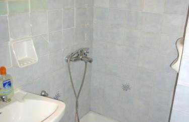 Apartments Giannis Corfu - Foto 23