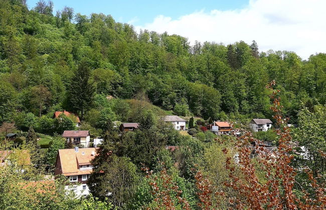 Ferienhaus , Wieda - Foto 51