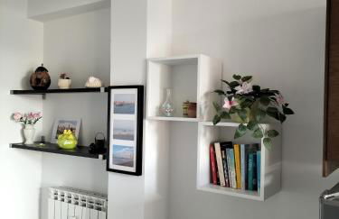 Nontiscordardimé - Foto 12