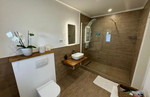 FeWo Catalina - Foto 7