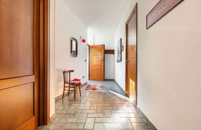 Appartamento Girasole - Photo 11