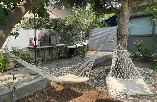 Casa Bohème - Foto 6