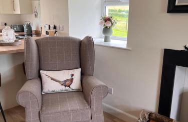 Williamsfield Cottage - Foto 12