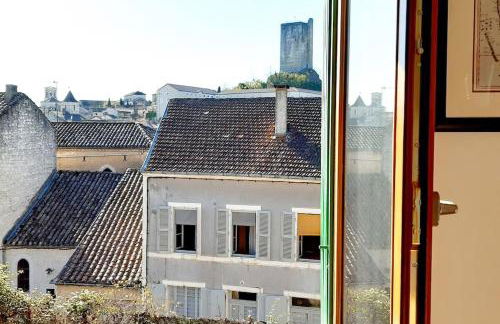 Chaleur des bois du Quercy - Foto 16