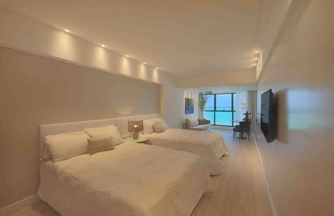 HY Beach Flats - Foto 67