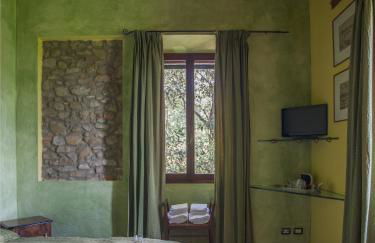 Fattorie di Montechiaro - Foto 24