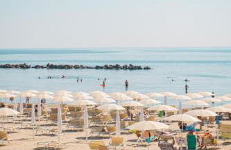 Playa Dorada Residence - Foto 20