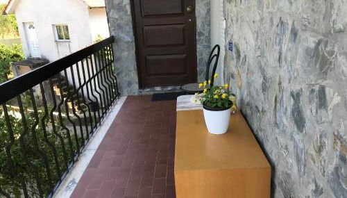 DDS-Dominio das Sem&ntes - Foto 2