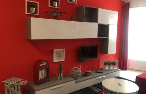 Apartamento Centro Frente Muralla - Foto 5