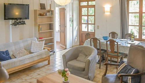 Gite Le Chevalier - Foto 4