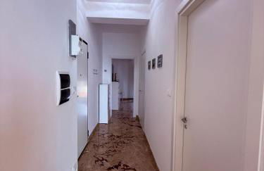 Terrazza sul mare Le Castella - Foto 7