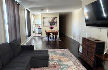 Historic Delta Blues Lofts - Foto 21