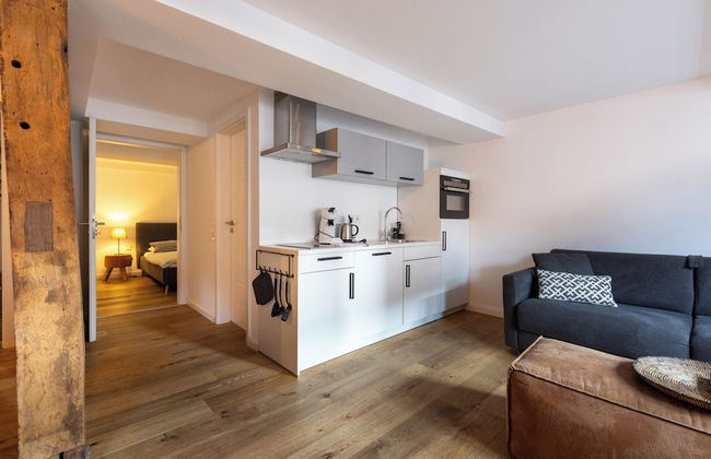 Wertschätzer I - Karlstr. - Foto 17