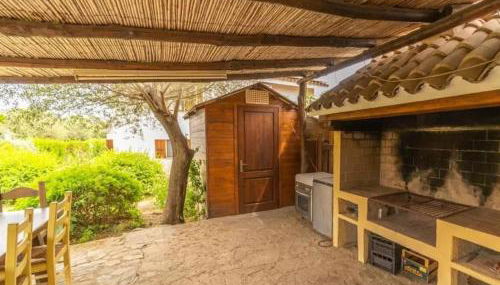 Villa Zagara - Photo 5