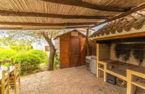 Villa Zagara - Photo 5