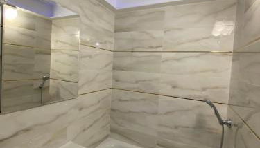 Tabago Studio 17 - Foto 3