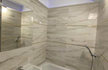 Tabago Studio 17 - Foto 3