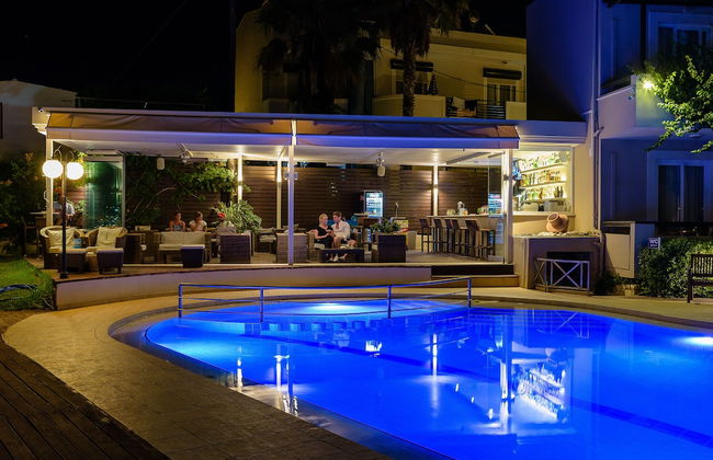 Corinna Mare - Foto 80