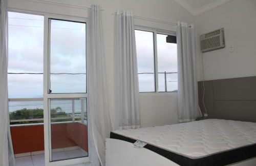 Praia de Quatro Ilhas a 50 metros do mar - Photo 11