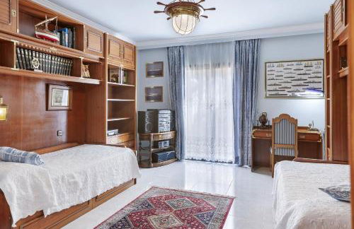 Villa Maria Portals Nous by PriorityVillas - Foto 7