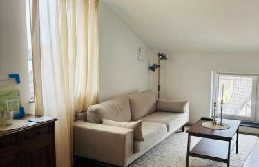 Laichingen Center with style & tranquility - Foto 1