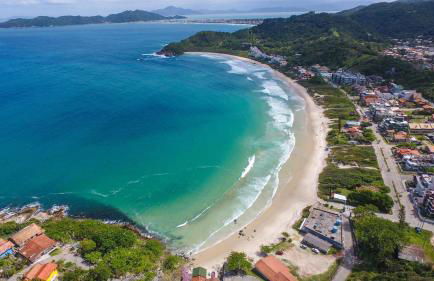 Residencial Las Islas - Photo 59