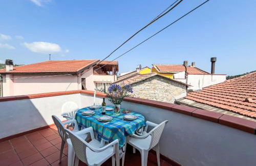 Apartment Marisa - DOL126 by Interhome - Foto 23