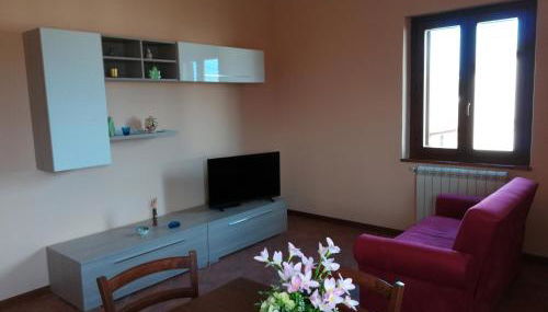 Appartamento Della Pia - Foto 2