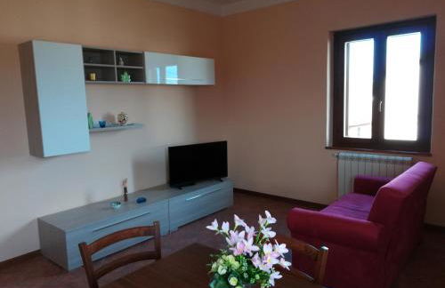 Appartamento Della Pia - Foto 2