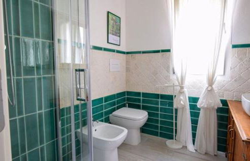 La Casa dei Pesci - Foto 22