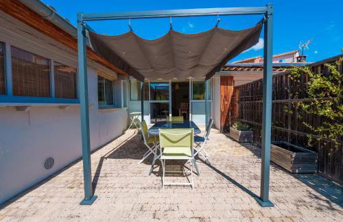 Mano - 4 personnes - Foto 11