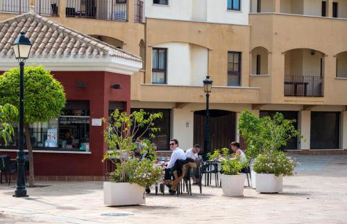 Casa Cariño @ Hacienda del Alamo Golf resort - Foto 35