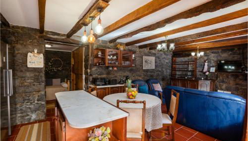 Stone House ''Vista'' By Atlantic Holiday - Foto 5