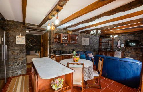 Stone House ''Vista'' By Atlantic Holiday - Foto 5