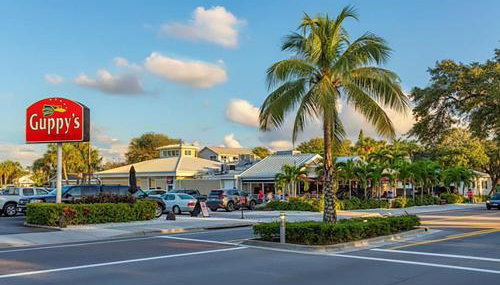 Direct Gulf Front Condo, Private Balcony, Heated Pool, Walkable Indian Rocks Beach - Foto 3