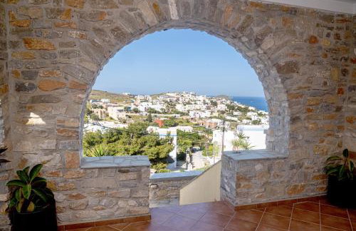 Aegean Majesty - Foto 24