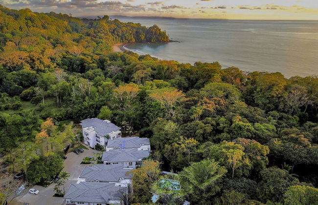 Elan at Ballena Beach - Foto 41