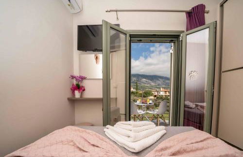 Casa Bella - Foto 20