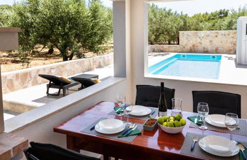 House Potirna - Foto 4