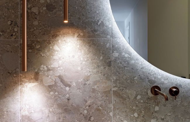 Villa Apollo Porto Cheli - Foto 39