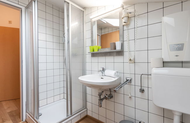 Alpenchalets - Foto 6