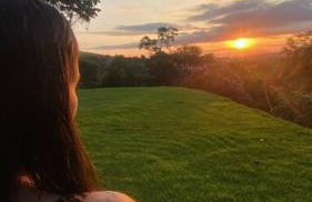 Recanto da preguiça - Foto 3