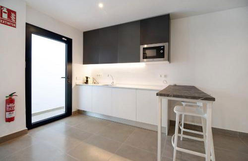 Andrea Sea Villa - Foto 18