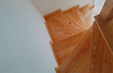 Casas dos Senadores by Vale do Zêzere Hotel - Foto 31