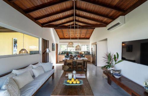 Orixás Residence - Photo 12